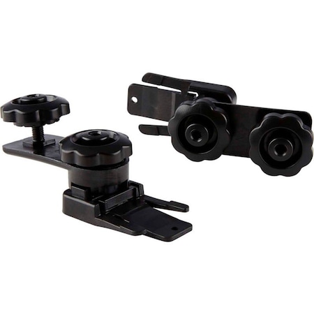 Jackson Safety 61970 UNIVERSAL SLOT ADAPTER S61970